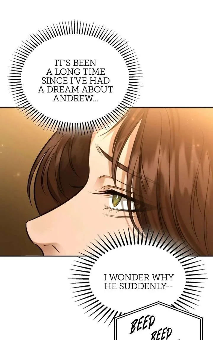 Ties that Bind Us Chapter 1 page 36