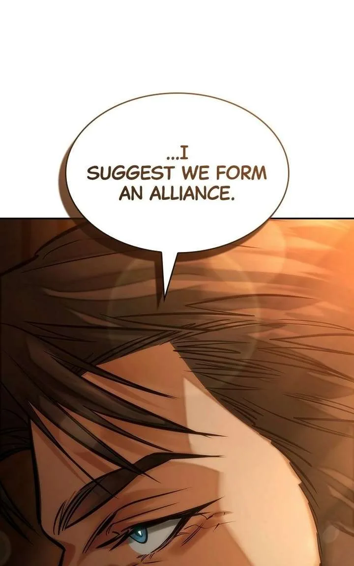 Ties that Bind Us Chapter 5 page 105