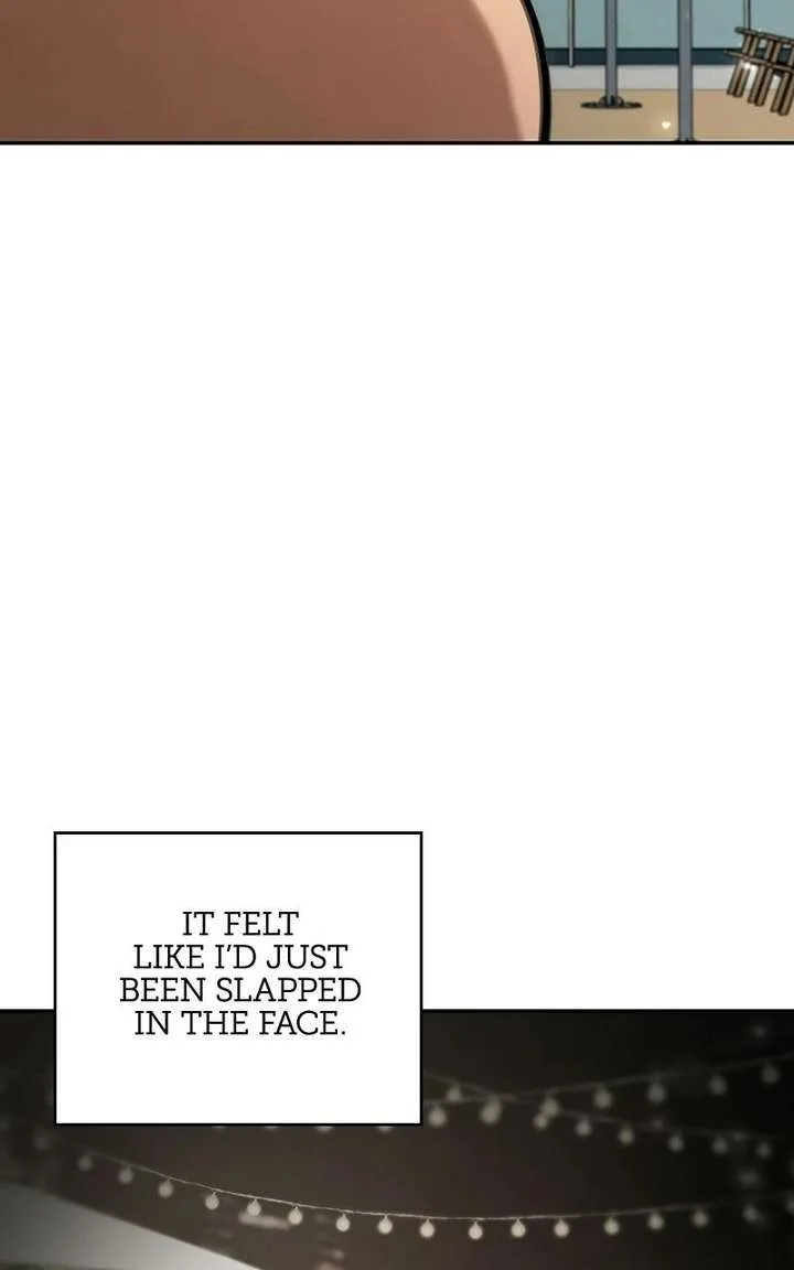Ties that Bind Us Chapter 6 page 101