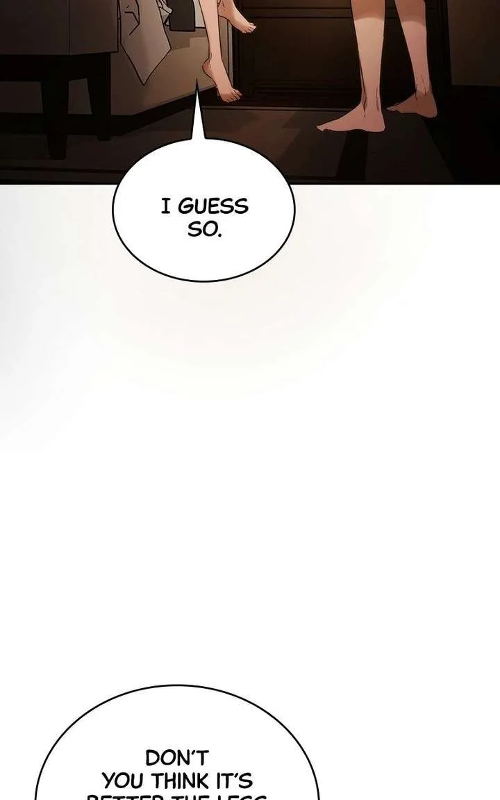 Ties that Bind Us Chapter 2 page 64