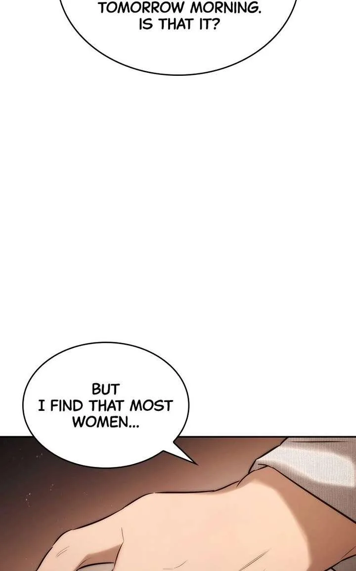 Ties that Bind Us Chapter 2 page 68