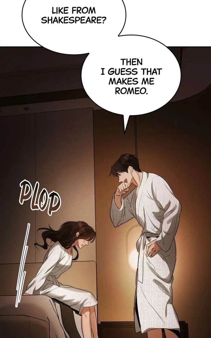 Ties that Bind Us Chapter 2 page 63