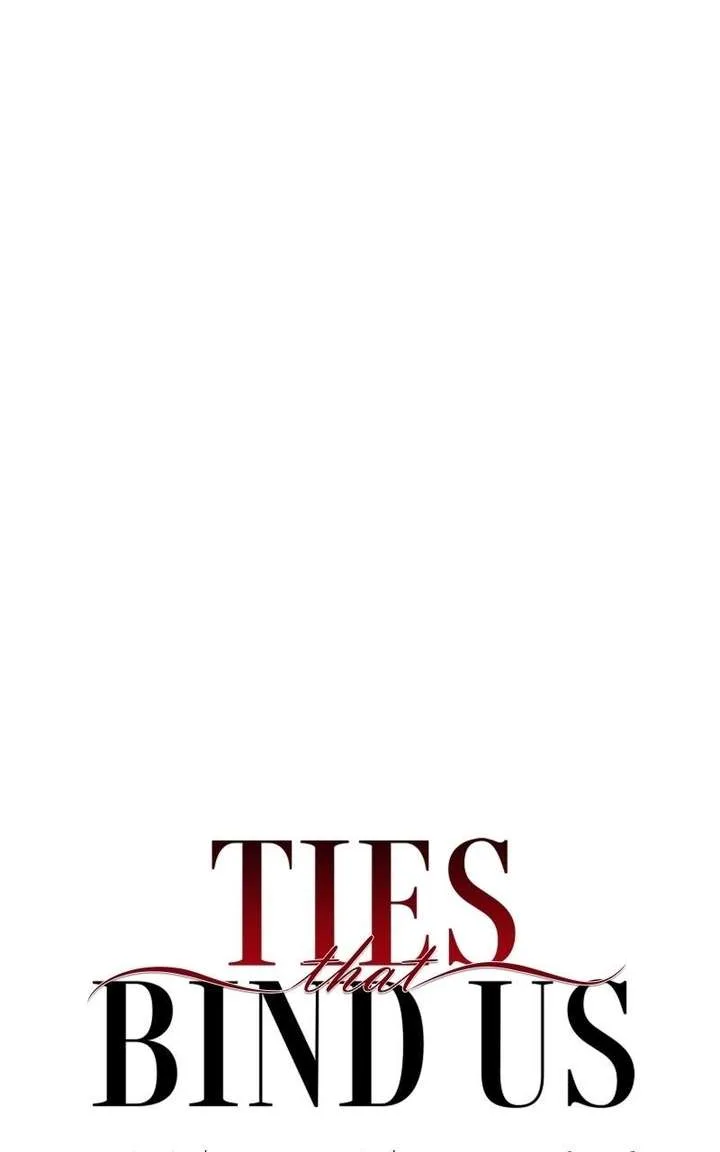 Ties that Bind Us Chapter 1 page 40