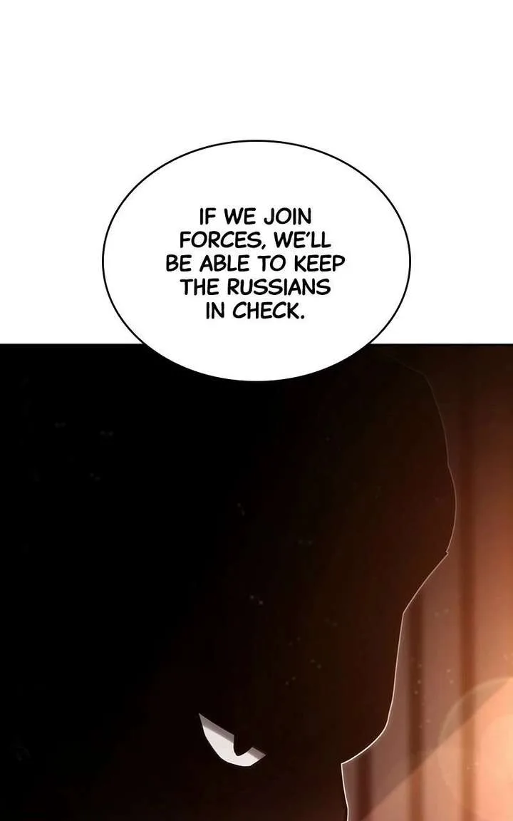 Ties that Bind Us Chapter 5 page 107