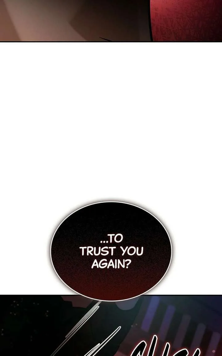 Ties that Bind Us Chapter 5 page 110