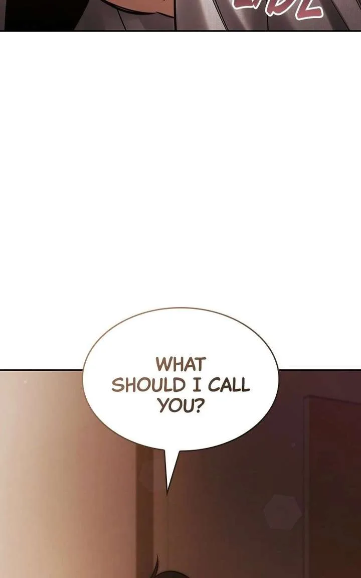 Ties that Bind Us Chapter 2 page 57