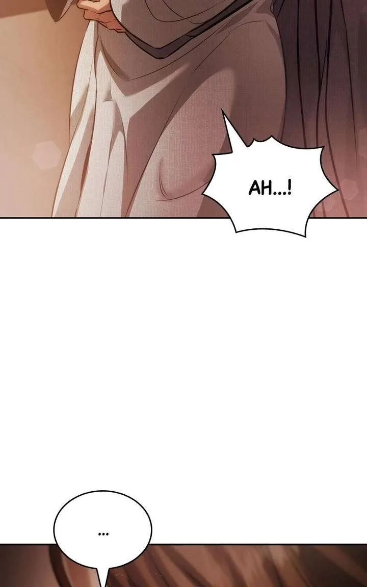 Ties that Bind Us Chapter 2 page 59