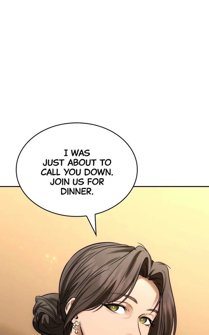 Ties that Bind Us Chapter 1 page 48