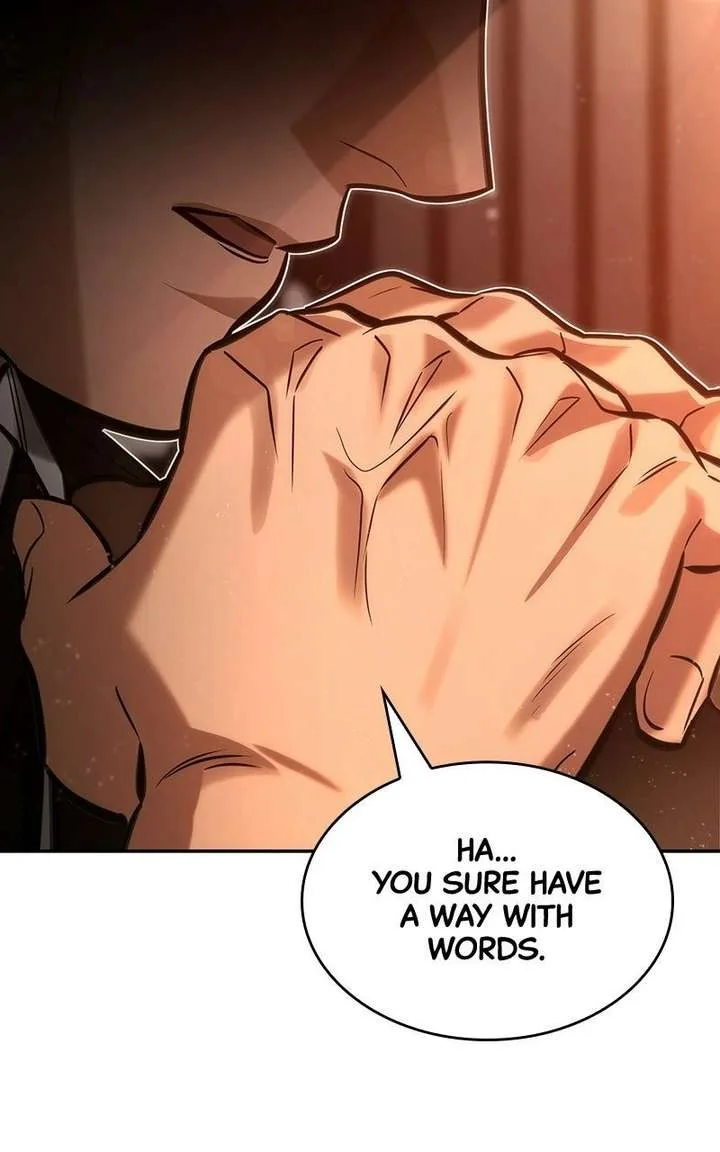 Ties that Bind Us Chapter 5 page 108