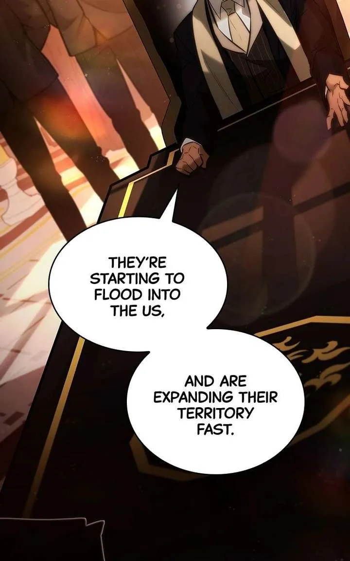Ties that Bind Us Chapter 5 page 103