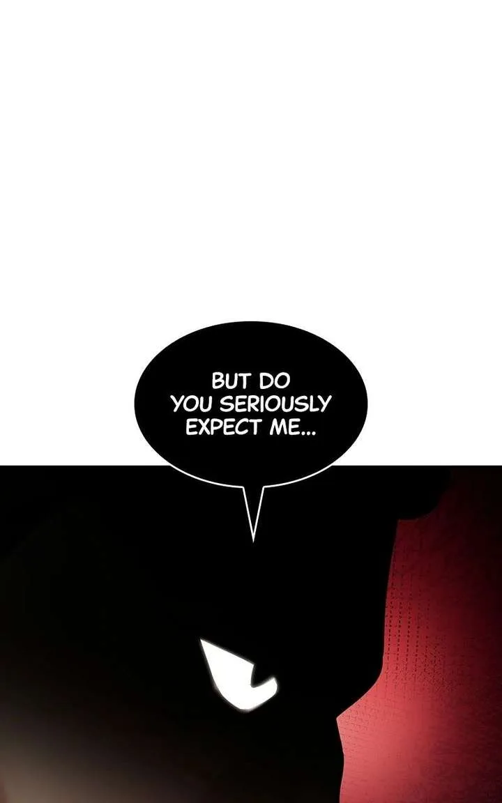 Ties that Bind Us Chapter 5 page 109