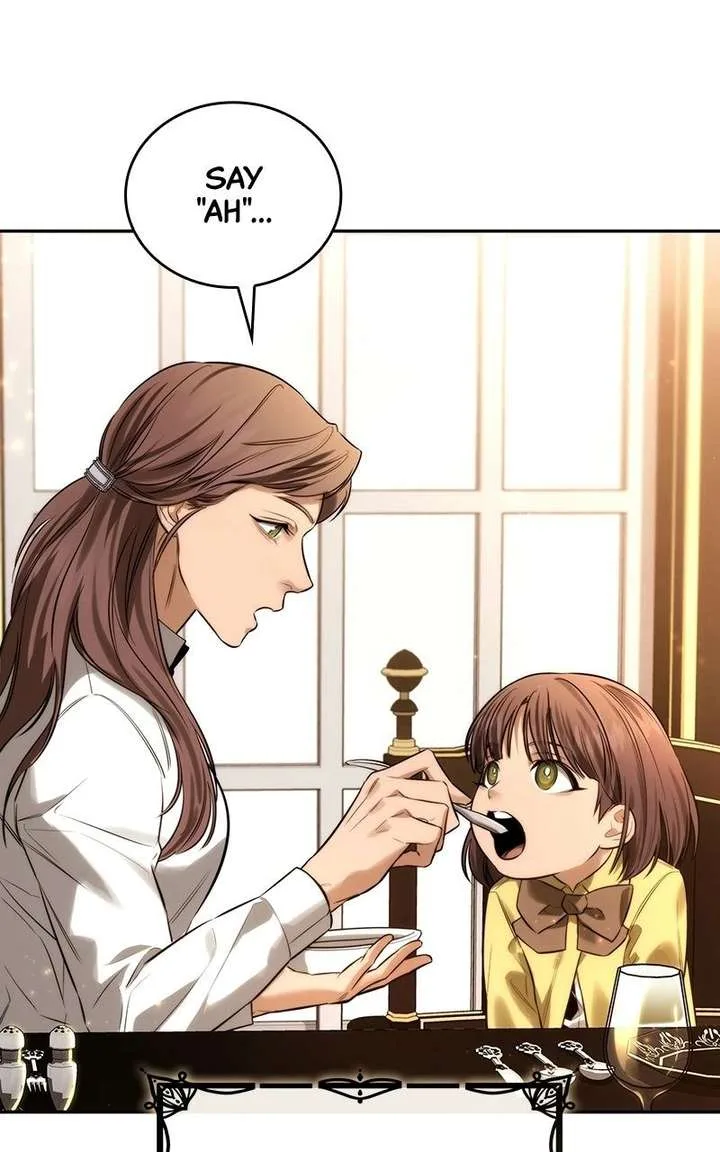 Ties that Bind Us Chapter 1 page 50