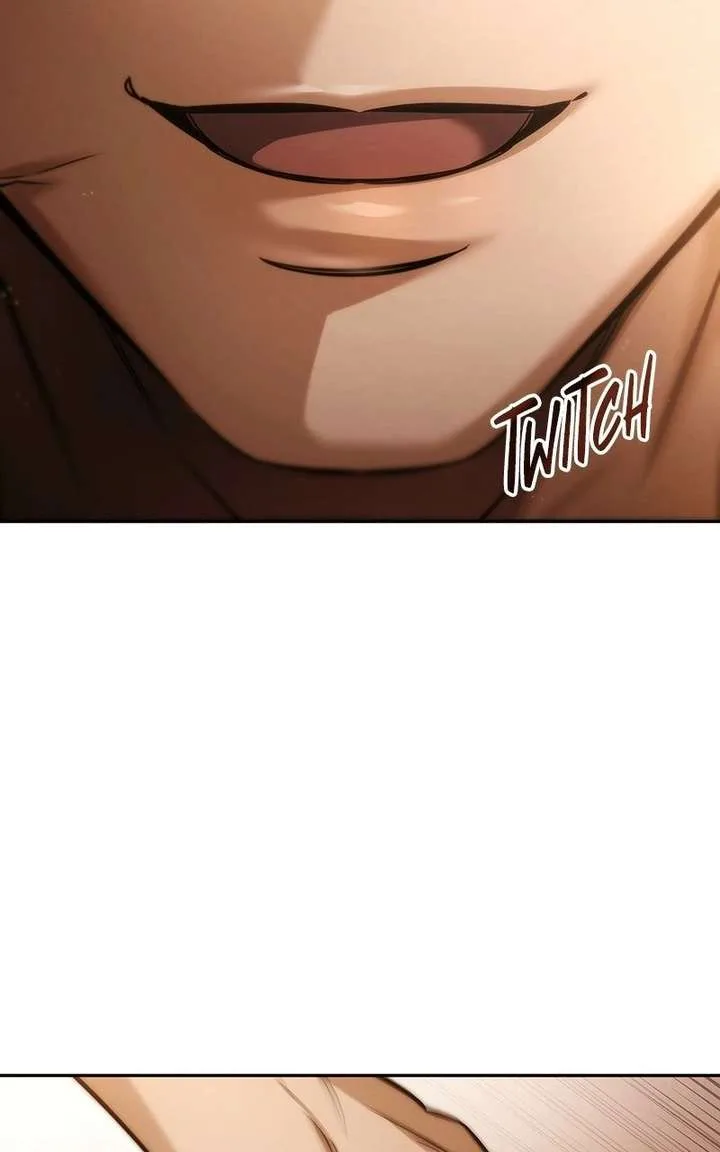 Ties that Bind Us Chapter 2 page 83