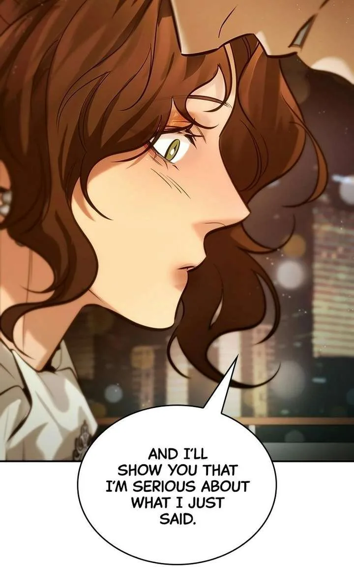Ties that Bind Us Chapter 6 page 119