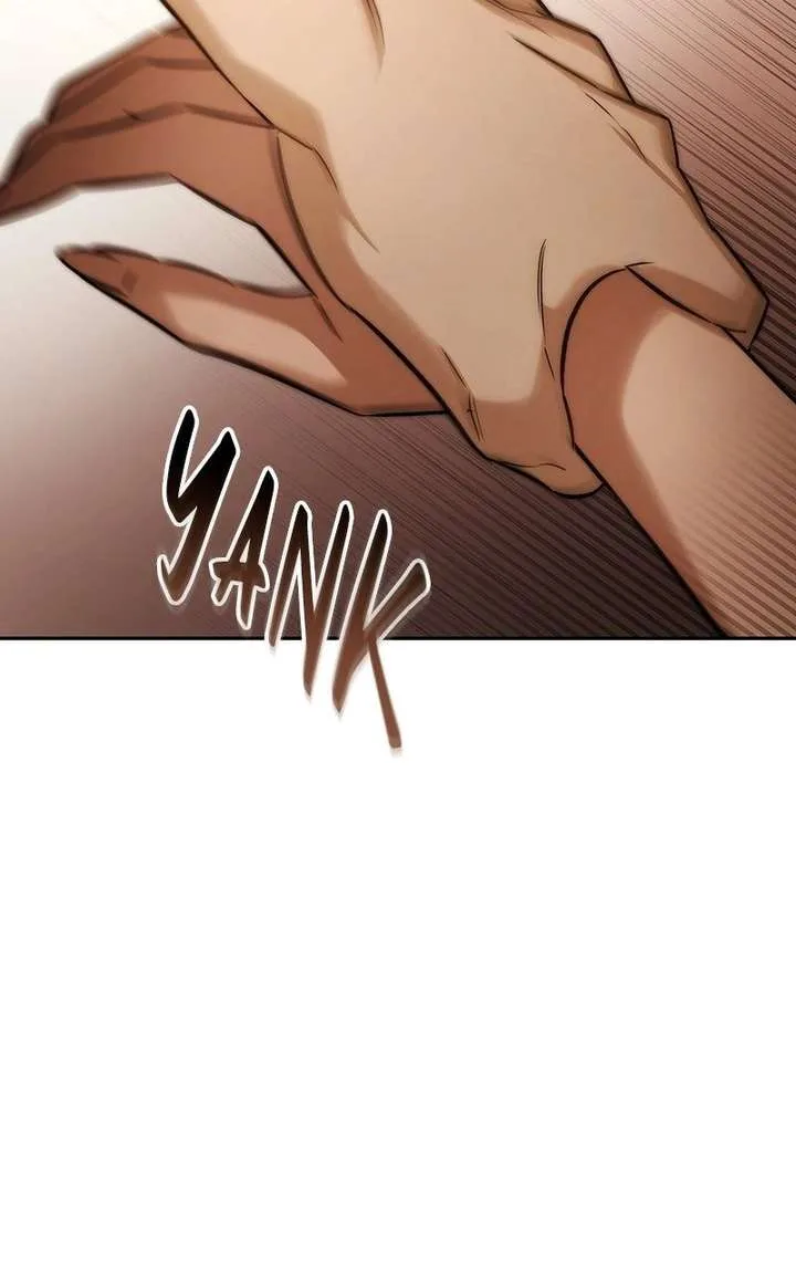Ties that Bind Us Chapter 2 page 84
