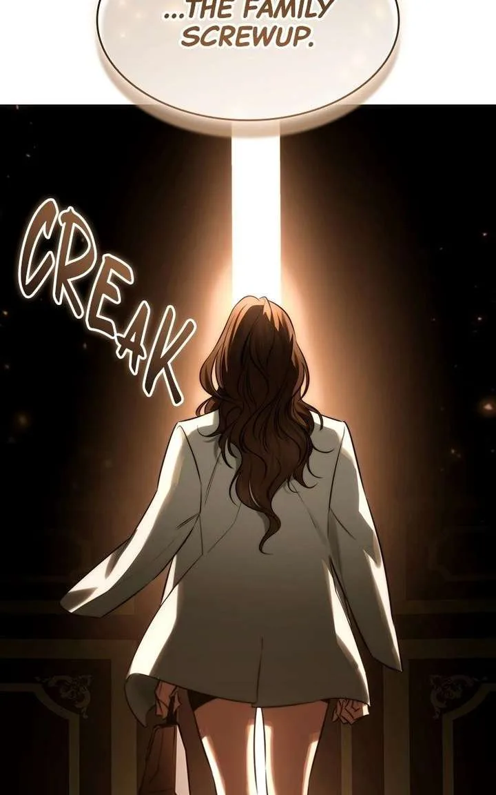 Ties that Bind Us Chapter 1 page 68