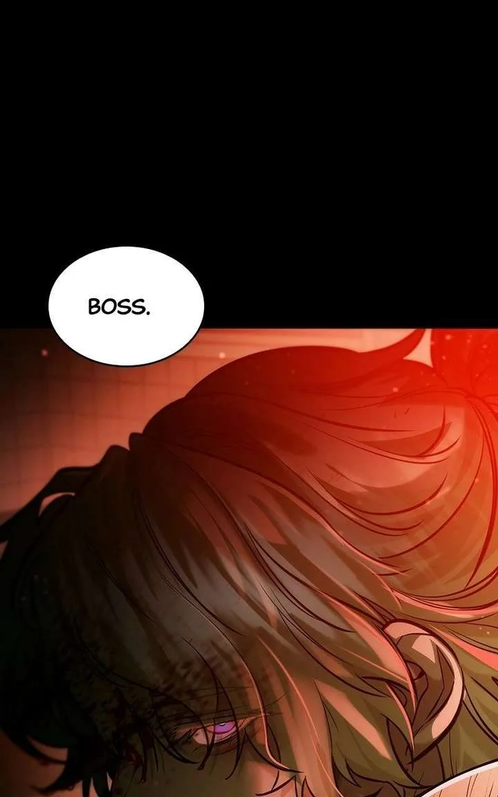 Ties that Bind Us Chapter 5 page 135