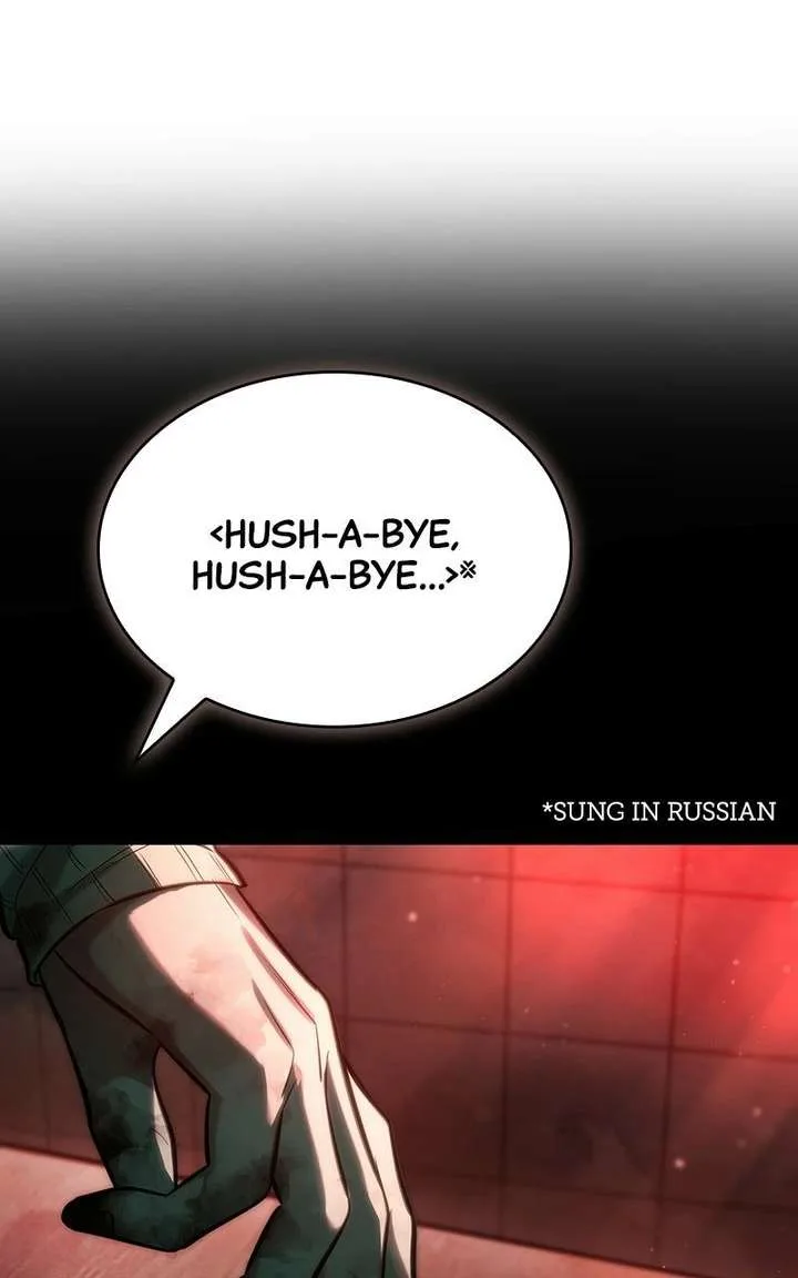 Ties that Bind Us Chapter 5 page 124