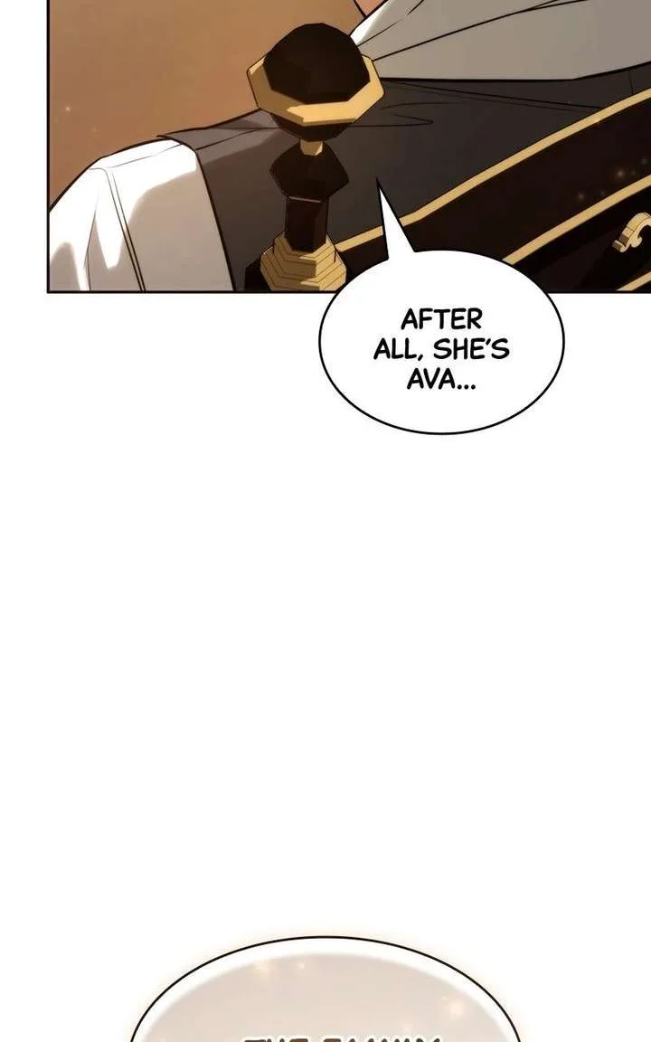 Ties that Bind Us Chapter 1 page 67