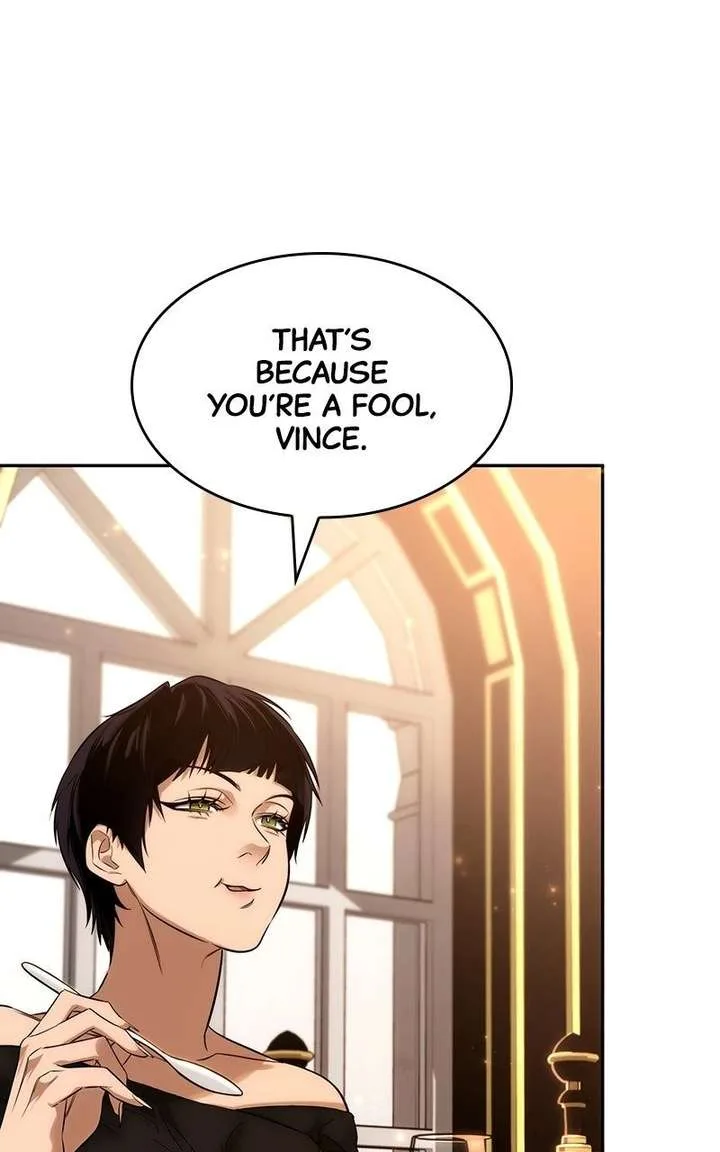 Ties that Bind Us Chapter 1 page 53