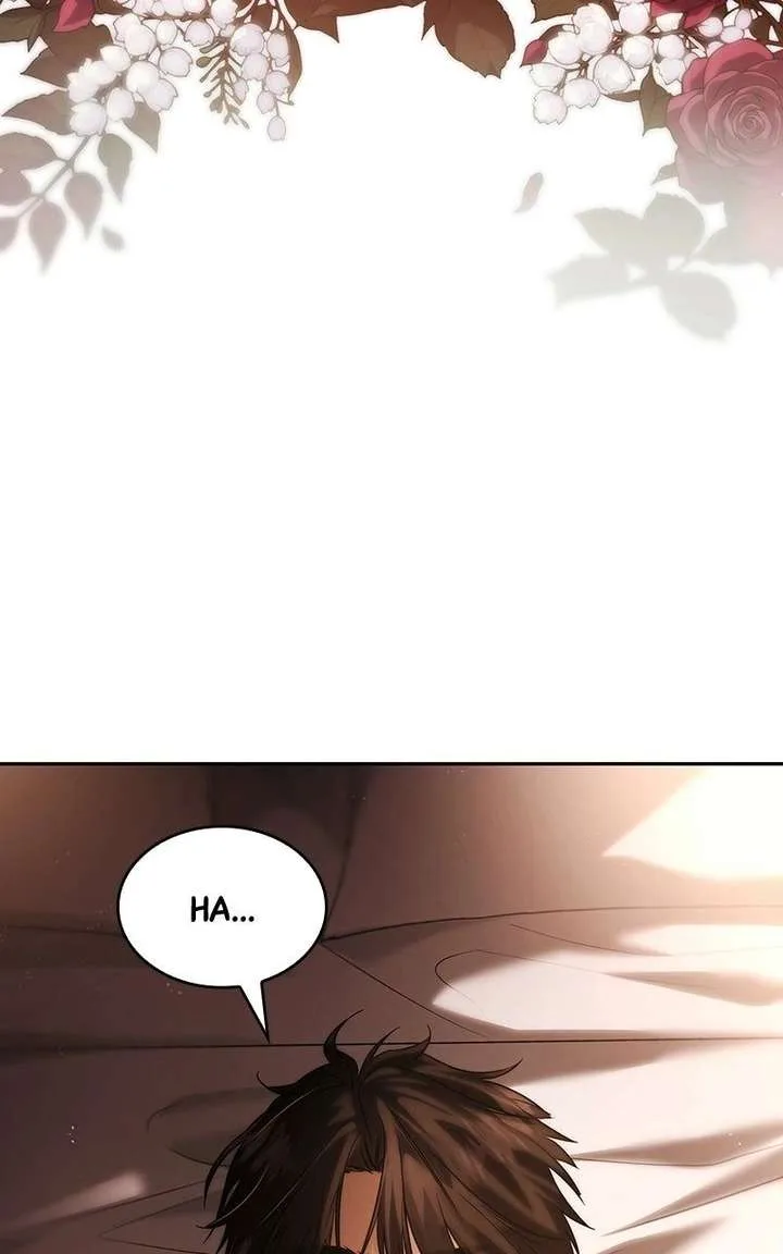 Ties that Bind Us Chapter 2 page 80