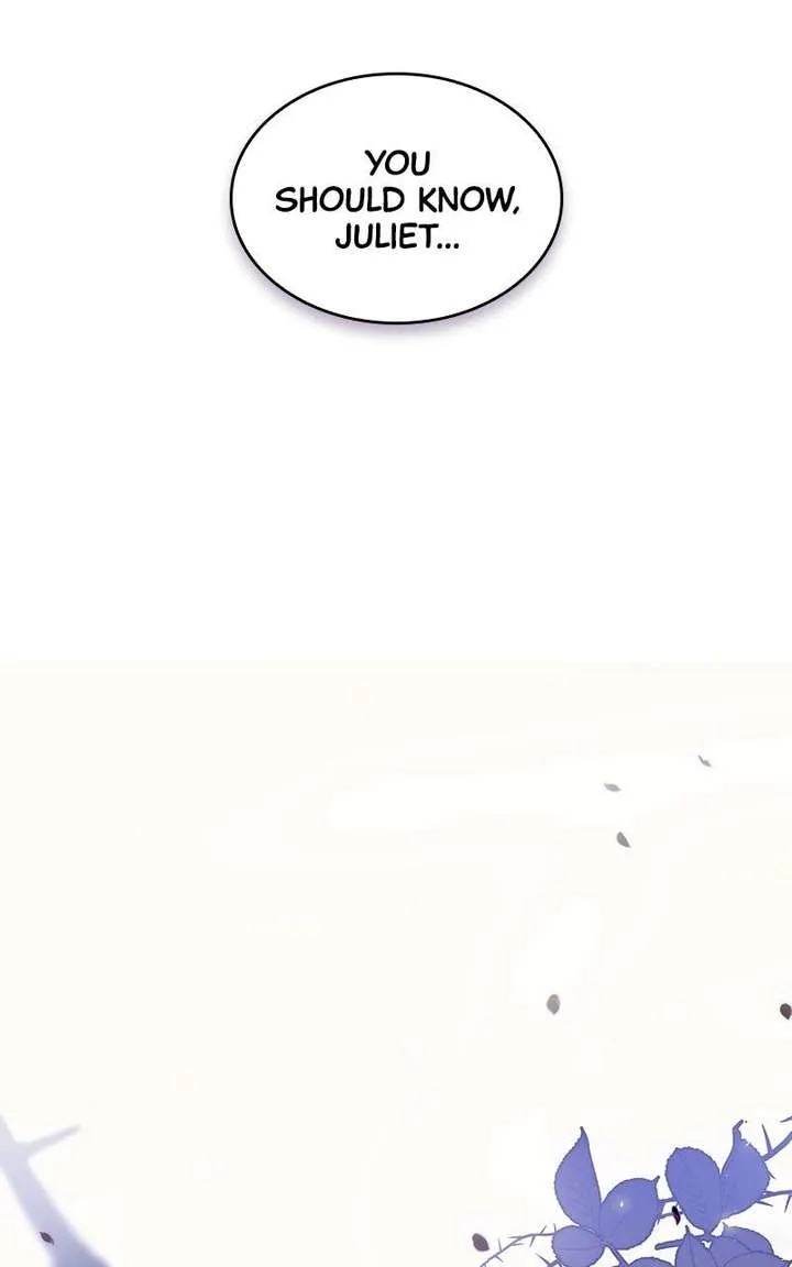 Ties that Bind Us Chapter 2 page 88