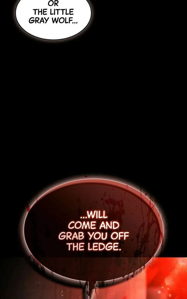 Ties that Bind Us Chapter 5 page 130