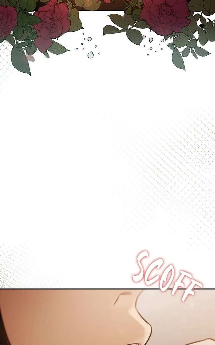 Ties that Bind Us Chapter 2 page 72
