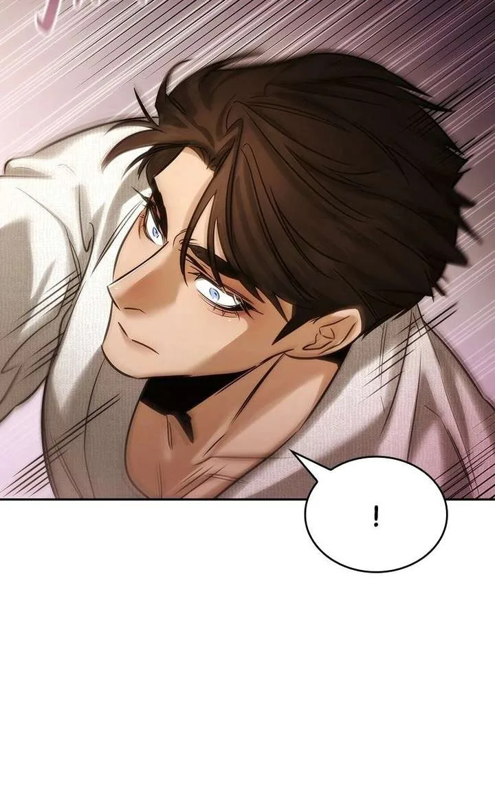 Ties that Bind Us Chapter 2 page 74