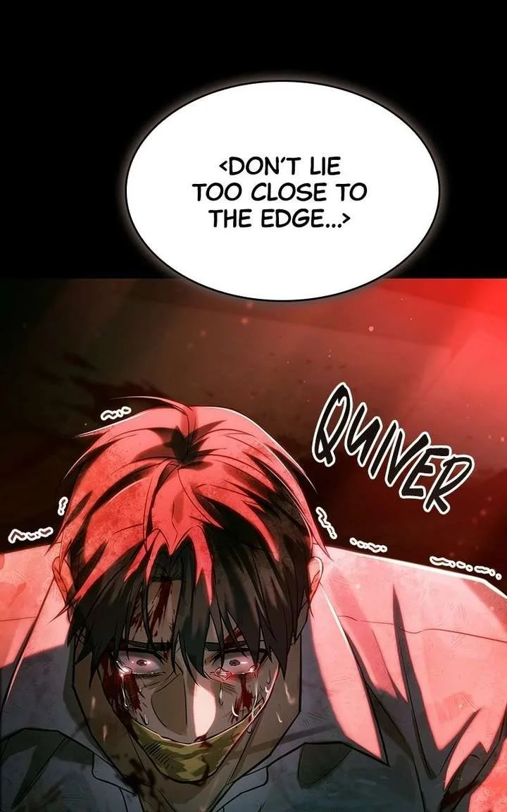 Ties that Bind Us Chapter 5 page 126