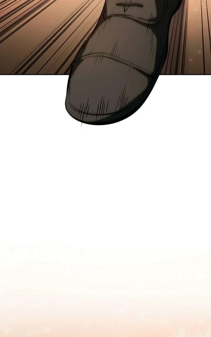 Ties that Bind Us Chapter 6 page 106
