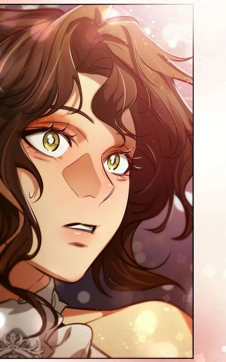 Ties that Bind Us Chapter 6 page 109