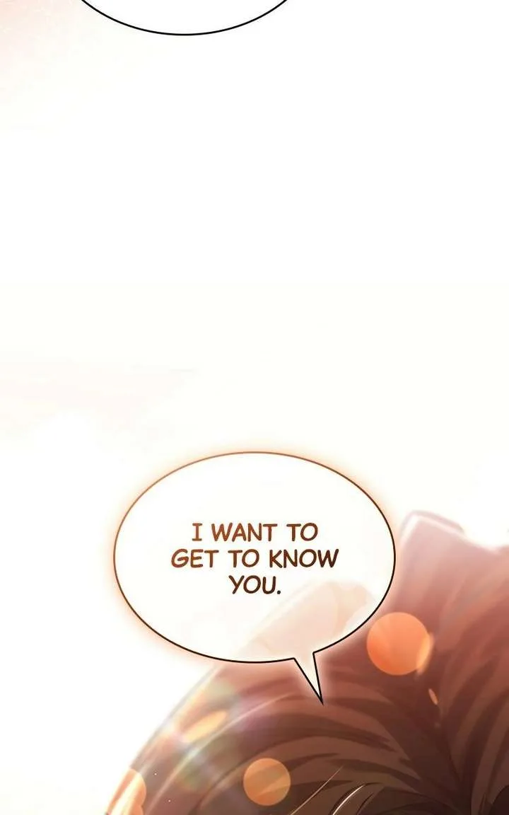 Ties that Bind Us Chapter 6 page 113