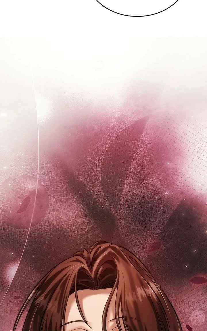 Ties that Bind Us Chapter 2 page 78