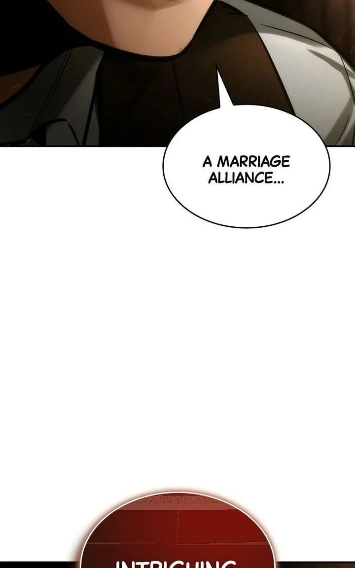 Ties that Bind Us Chapter 5 page 120