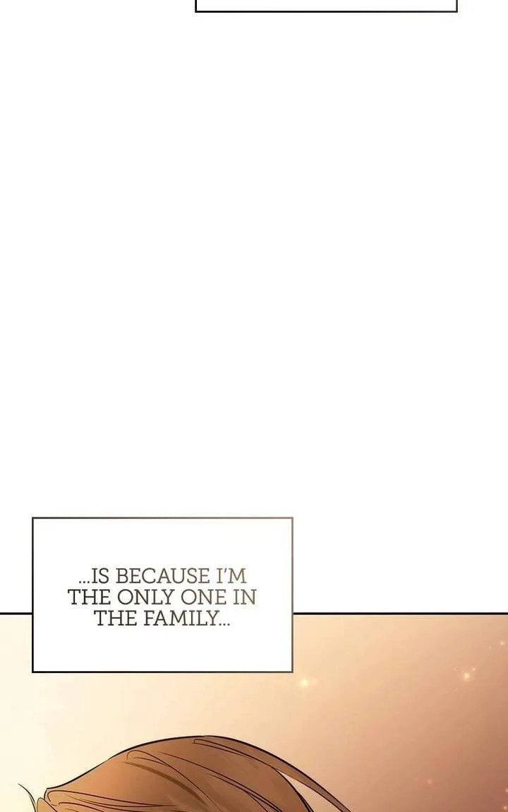 Ties that Bind Us Chapter 1 page 72