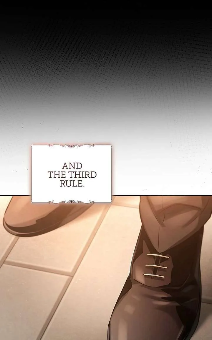 Ties that Bind Us Chapter 1 page 79