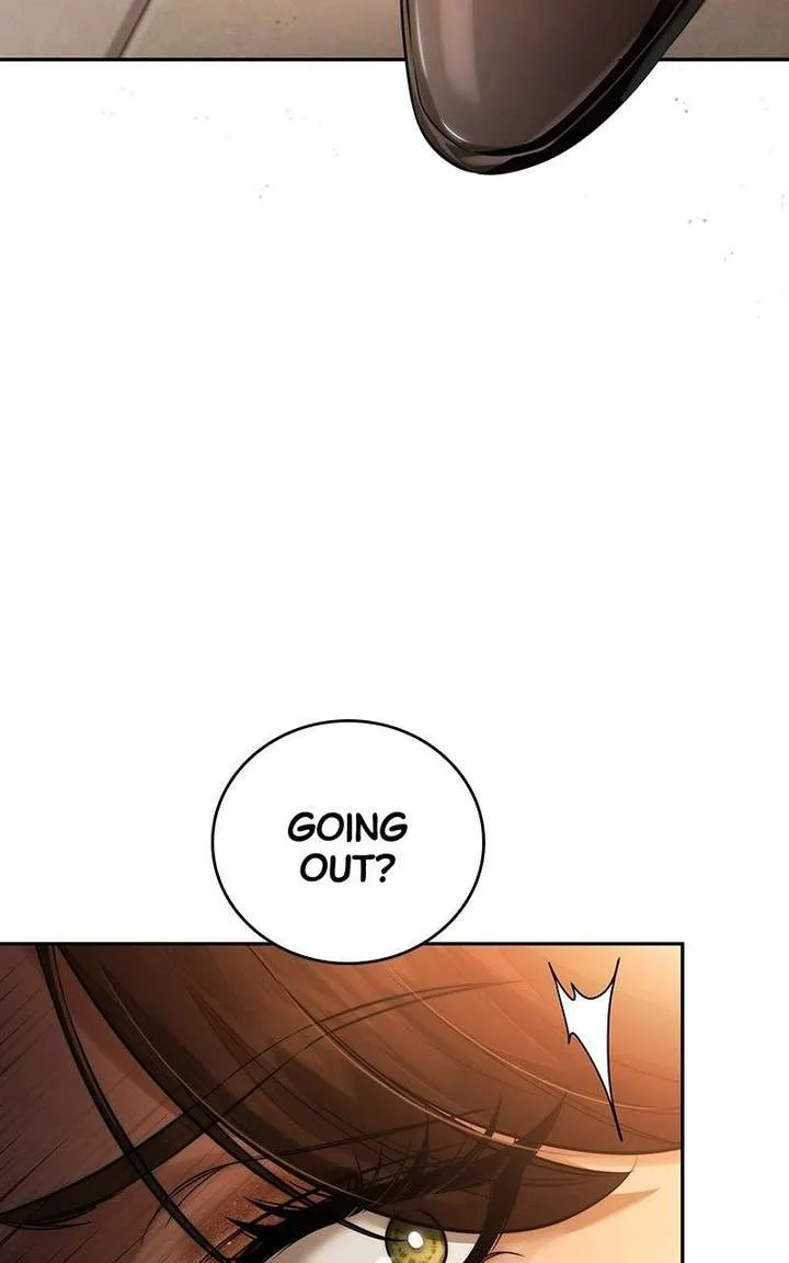 Ties that Bind Us Chapter 1 page 80
