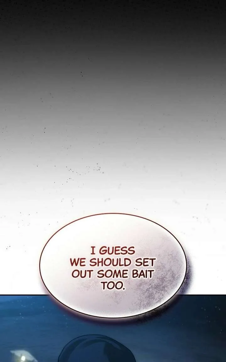 Ties that Bind Us Chapter 5 page 141