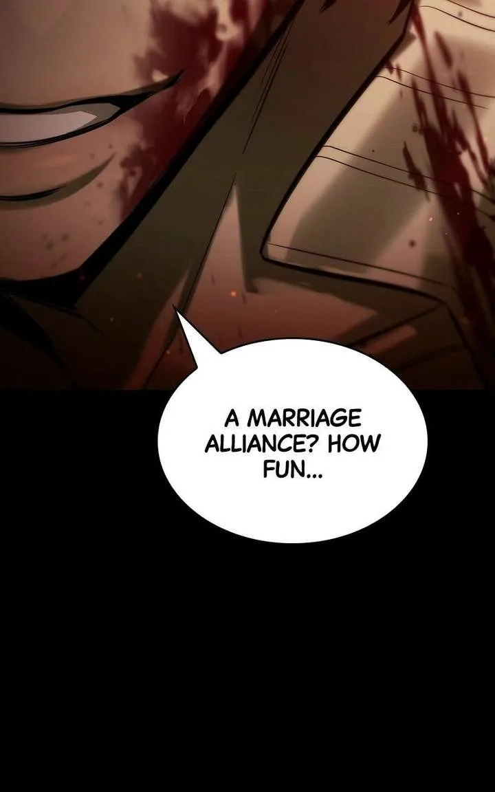 Ties that Bind Us Chapter 5 page 139