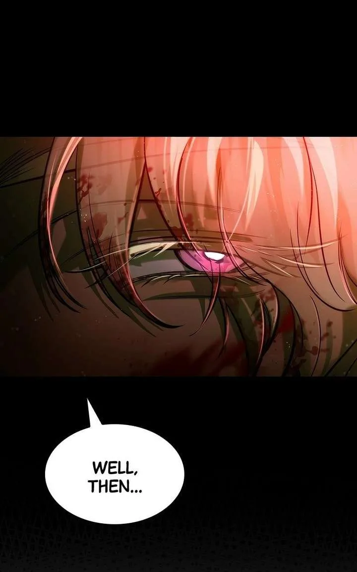 Ties that Bind Us Chapter 5 page 140