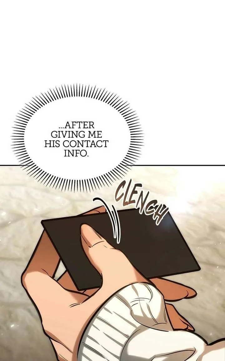 Ties that Bind Us Chapter 6 page 133