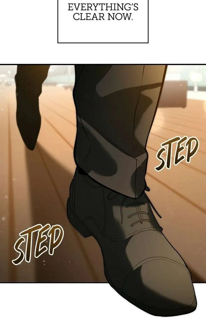 Ties that Bind Us Chapter 6 page 124