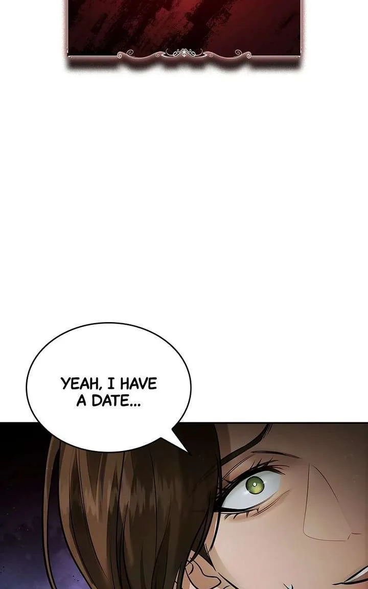 Ties that Bind Us Chapter 1 page 86