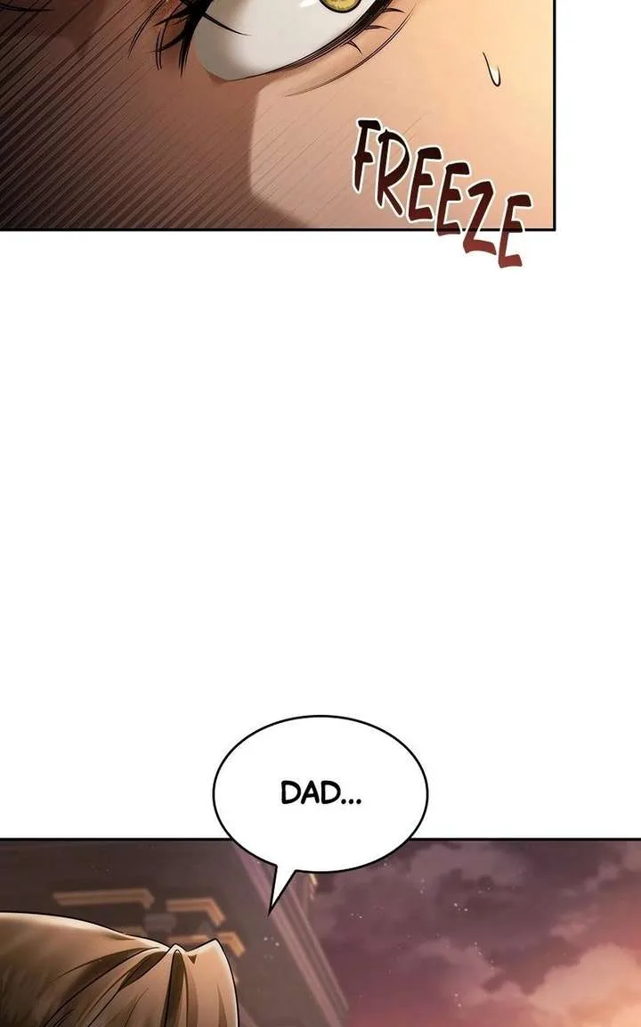 Ties that Bind Us Chapter 1 page 81