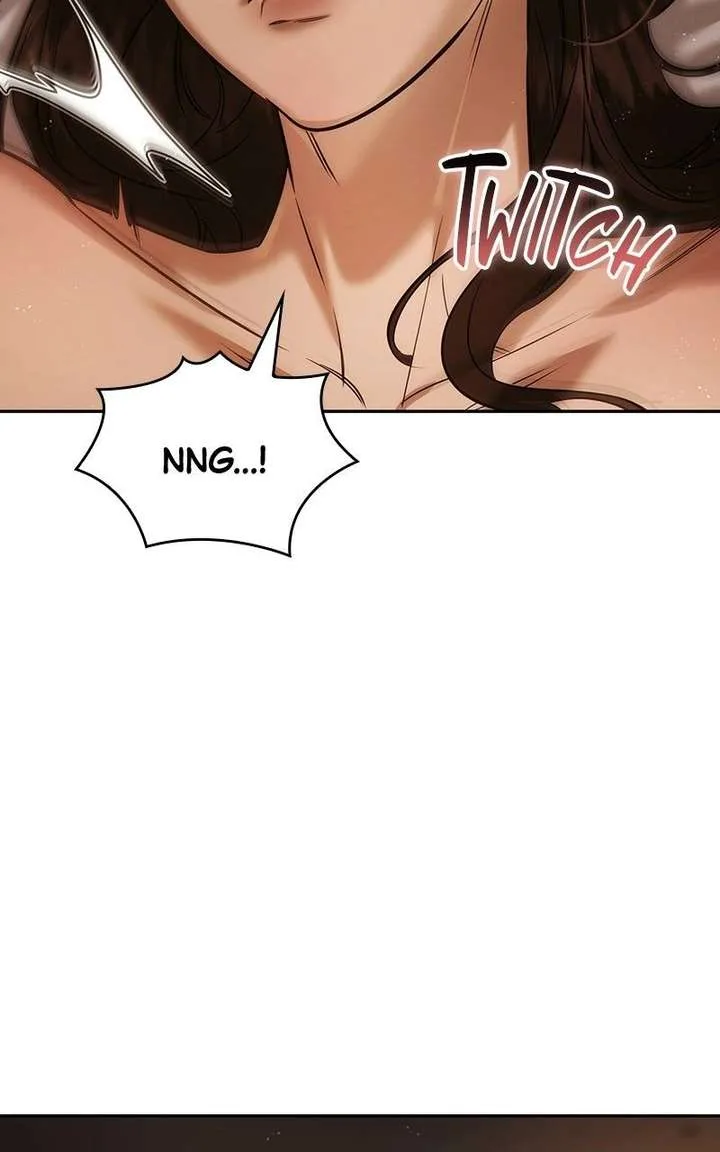 Ties that Bind Us Chapter 2 page 100