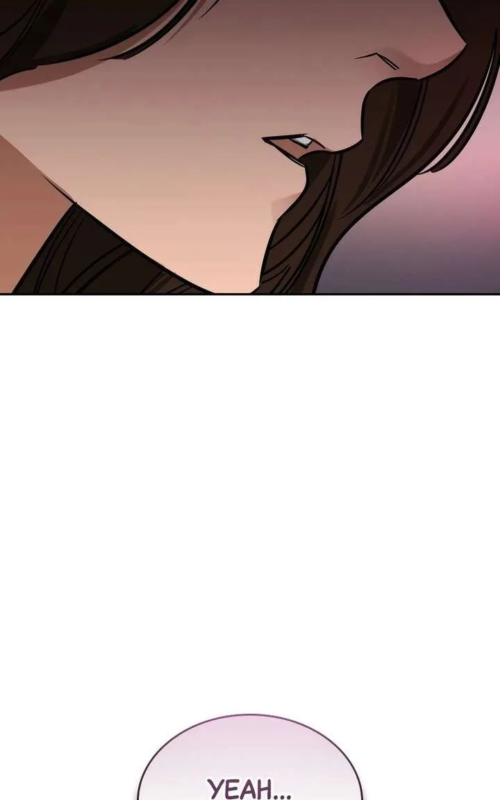 Ties that Bind Us Chapter 1 page 91
