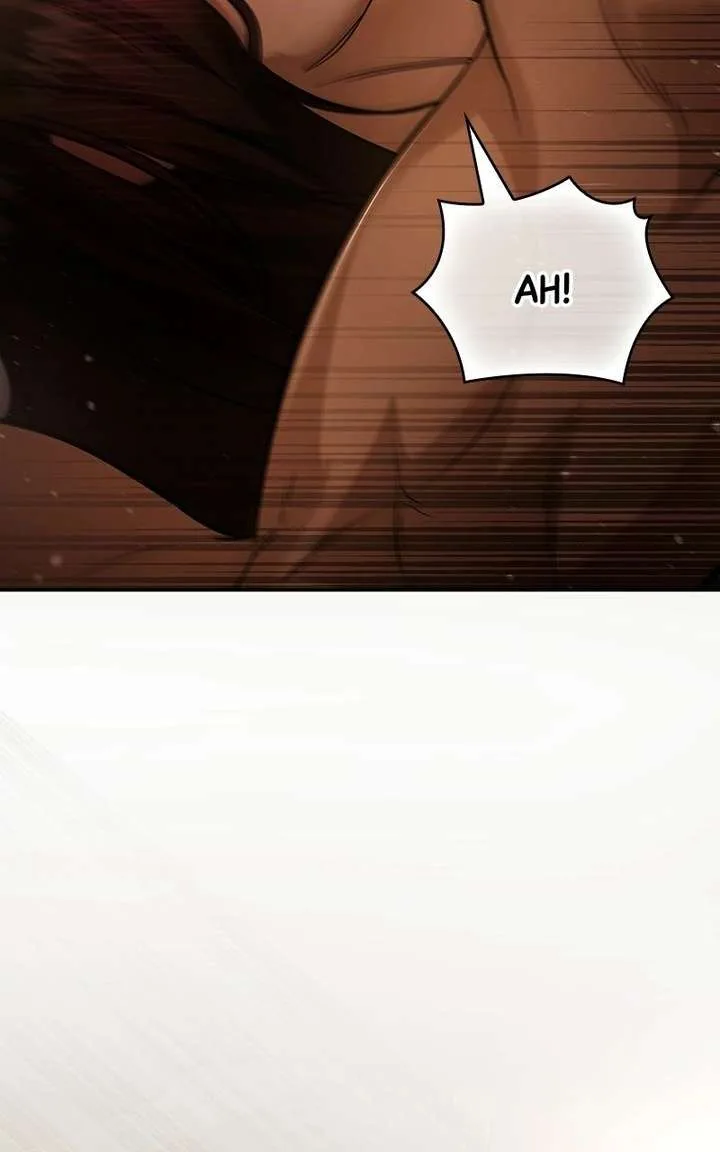 Ties that Bind Us Chapter 2 page 111