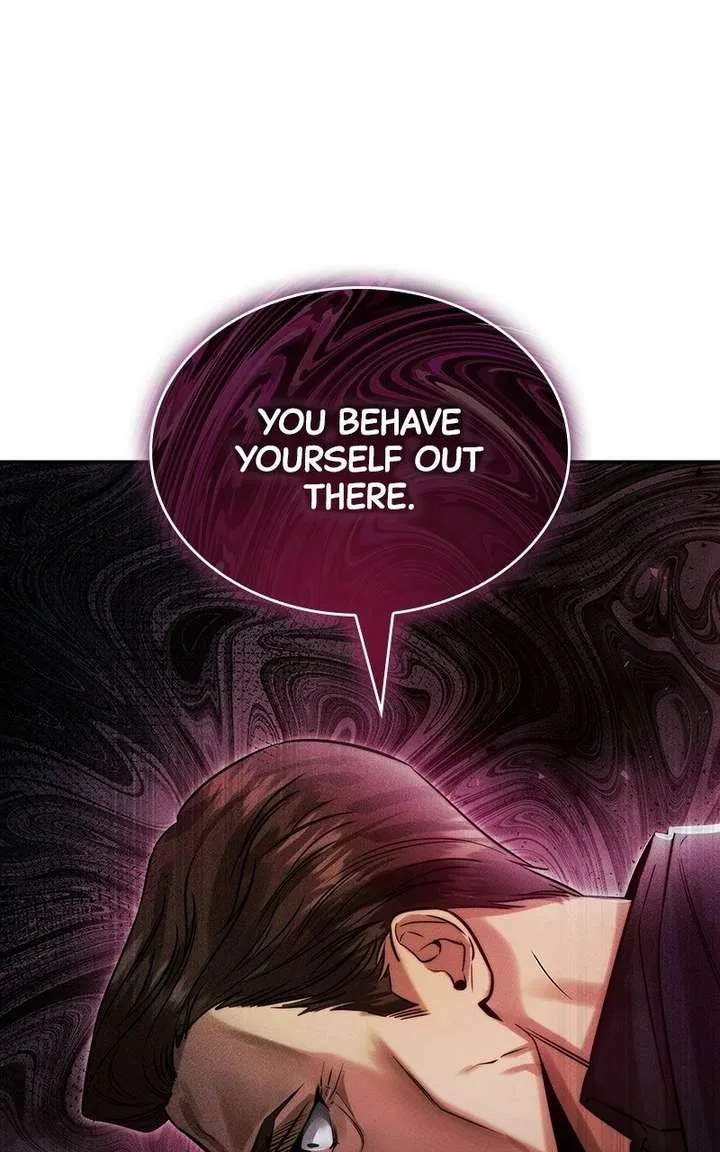 Ties that Bind Us Chapter 1 page 88