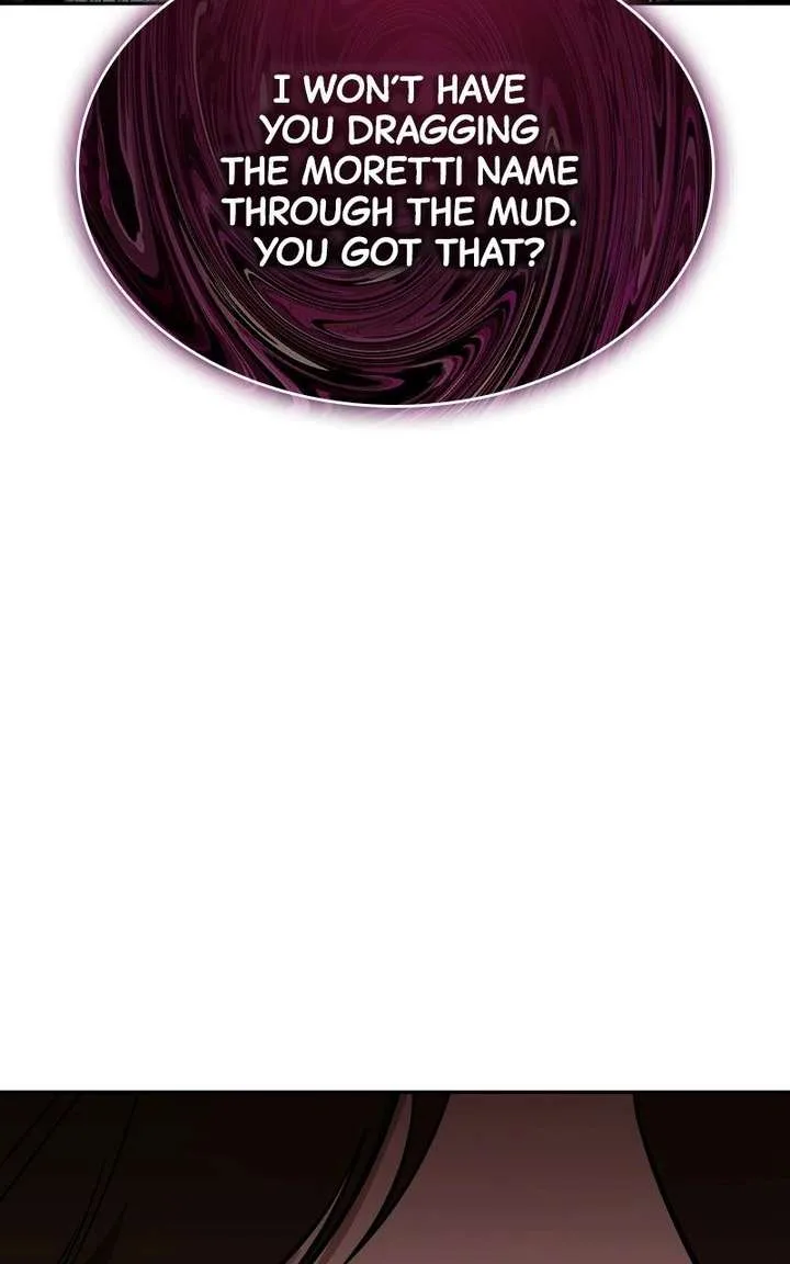 Ties that Bind Us Chapter 1 page 90